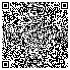 QR code with Authentic Lawn Service contacts