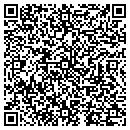 QR code with Shading & Security Systems contacts