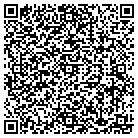 QR code with Anthony's Steak Spice contacts