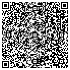 QR code with Automation Alliance Group LLC contacts