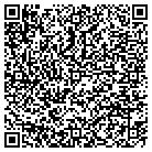 QR code with Stanley Convergent Scrty Sltns contacts
