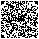 QR code with Mastercraftsman Overhead Grg contacts