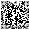 QR code with Vivint contacts