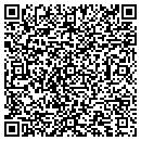 QR code with Cbiz Network Solutions LLC contacts