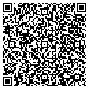 QR code with Computer Centre contacts