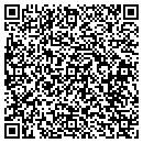 QR code with Computer Consultants contacts