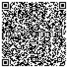 QR code with 145th St Security & Key contacts