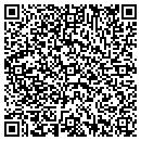 QR code with Computer Help Of Huntington Inc contacts