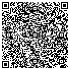 QR code with Control Systems Service contacts