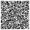 QR code with 2523 Holding Corp contacts