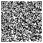 QR code with 360 Roll Up Security Door NY contacts