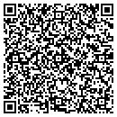 QR code with Bruchi's Cheesesteaks & Subs contacts