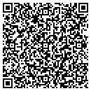 QR code with Csc Consulting Inc contacts