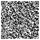 QR code with Custom Controls & Automation contacts