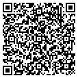 QR code with Cwit contacts