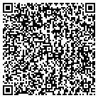 QR code with Delcom Technologies contacts