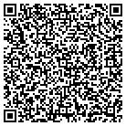 QR code with A1 National Security Systems contacts