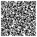QR code with AAA Home Security contacts