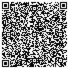 QR code with ECCO 6Select contacts