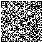 QR code with Aabc Roll Up Security Gate contacts