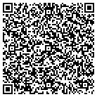 QR code with Abl 24 Hour Security Service contacts