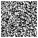 QR code with Isg Technology contacts