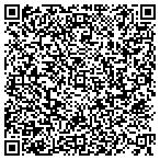 QR code with KB Control & Design contacts