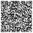 QR code with Accurate Intercom & Mailbox contacts