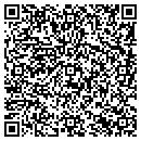QR code with Kb Control & Design contacts
