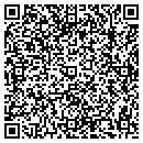 QR code with M7 Wireless Services LLC contacts