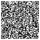 QR code with Action Security Alarms CO contacts