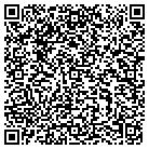 QR code with Ademco Distribution Inc contacts