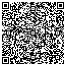 QR code with Adex Home Security contacts