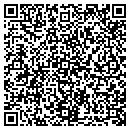 QR code with Adm Security Inc contacts