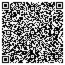 QR code with Morey Web Solutions contacts