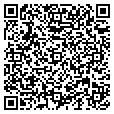 QR code with Adt contacts