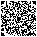 QR code with Adt 24 7 Alarm Monitoring contacts