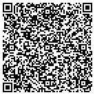 QR code with Network Distribution CO contacts