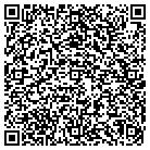 QR code with Adt 24 7 Alarm Monitoring contacts