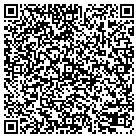 QR code with Api Systems Integrators Inc contacts