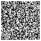 QR code with Adt Security Service contacts