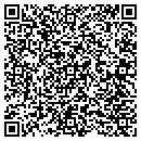 QR code with Computer Connections contacts