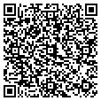 QR code with Get Bento contacts