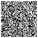 QR code with Adt Security Service contacts