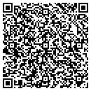 QR code with Adt Security Service contacts