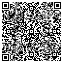 QR code with Adt Security Service contacts