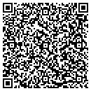 QR code with God's Network Corp contacts
