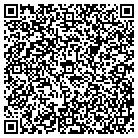 QR code with Agency Griffin Security contacts