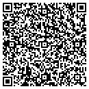 QR code with NKH Controls, LLC contacts