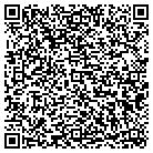 QR code with Leebuilt Construction contacts